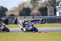 enduro-digital-images;event-digital-images;eventdigitalimages;no-limits-trackdays;peter-wileman-photography;racing-digital-images;snetterton;snetterton-no-limits-trackday;snetterton-photographs;snetterton-trackday-photographs;trackday-digital-images;trackday-photos